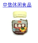 中信