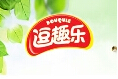 逗趣