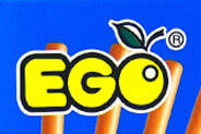 EGO