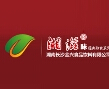 金兴