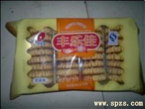 丰乐佳