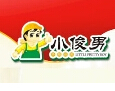 小俊男