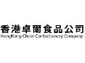 新世代