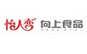 怡人恋
