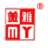 美雅