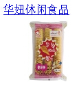华妞