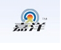 嘉洋
