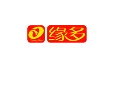 缘多