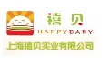 禧贝