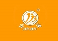金津