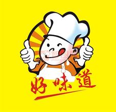 营口好味道