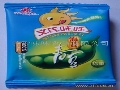 味味