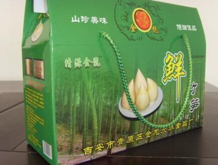 清源金龙