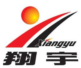 温翔宇
