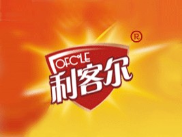 利客尔