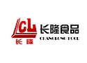 长隆