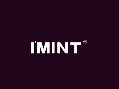 IMINT