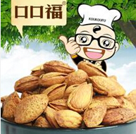 口口福