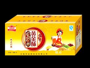 金顺和