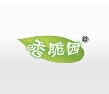 香脆园