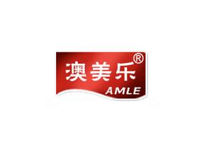 澳美乐