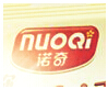 诺奇