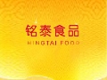 铭泰