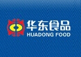 华东