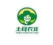 土母