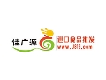 娜迪莎