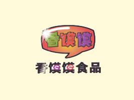 香馍馍