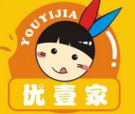 优壹家