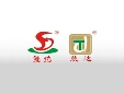 统达