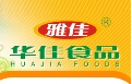 华佳