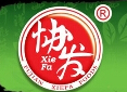 协发
