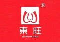 东旺