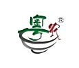 粤农