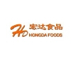 宏达