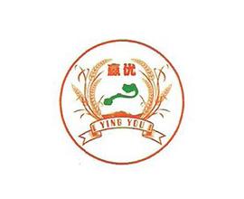 家乐