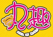 丸趣小丸子
