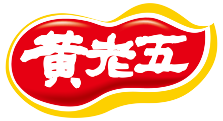 黄老五花生酥