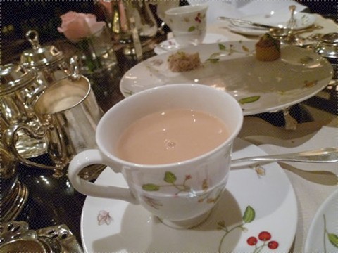 随手杯