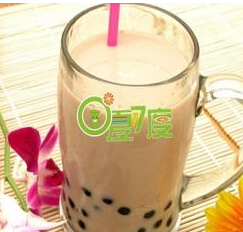 0夏7度