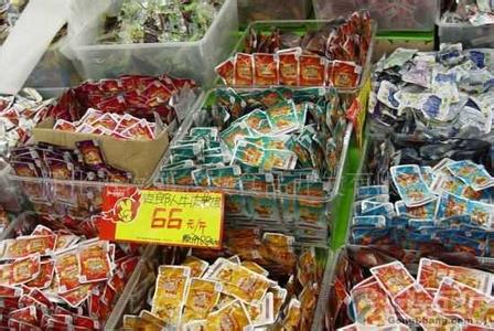 夜郎志大牛肉