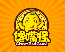 馋嘴怪休闲食品