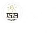 巧妇休闲食品