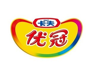 牛奶饼干