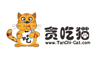 贪吃猫休闲食品