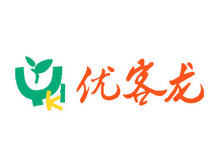 优客龙休闲食品