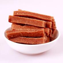 8点半休闲食品